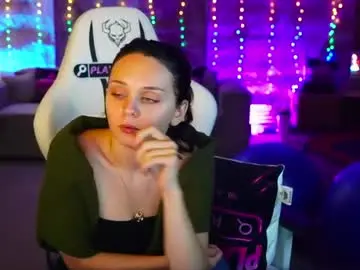 Chaturbate Sex Cam of asyaxoteam
