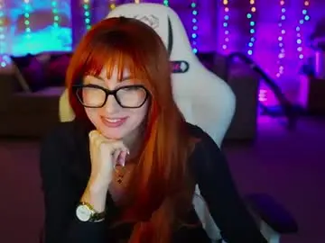 Chaturbate Free Live Porn of asyaxoteam