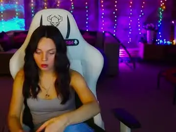 Chaturbate Adult Webcams of asyaxoteam