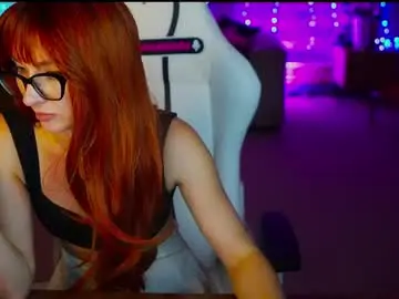 Chaturbate Adult Webcam of asyaxoteam