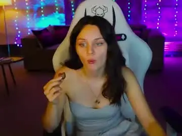 Chaturbate Sex Cam of asyaxoteam