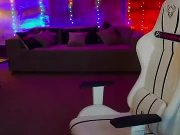 Chaturbate Best Webcam of asyaxoteam