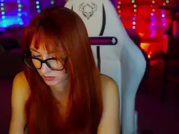Chaturbate Sex Cam of asyaxoteam