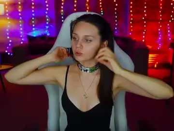 Chaturbate Live Sex Cam of asyaxoteam
