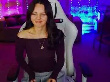Chaturbate Free Live Porn of asyaxoteam