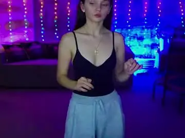 Chaturbate Private Sex Chat of asyaxoteam