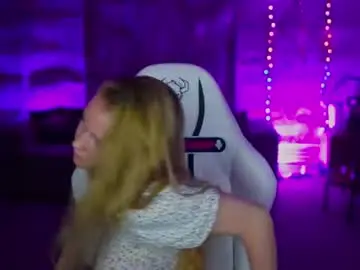Chaturbate Best Webcam of asyaxoteam