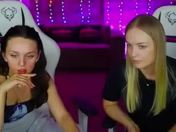 Chaturbate Live Porn of asyaxoteam