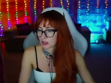 Chaturbate Nude Webcam of asyaxoteam