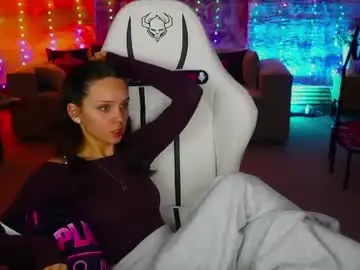 Chaturbate Private Sex Chat of asyaxoteam