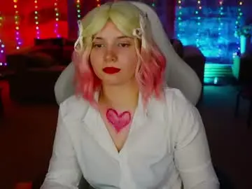 Chaturbate Live Sex of asyaxoteam