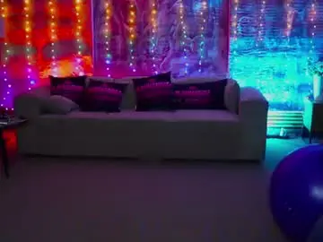Chaturbate Private Sex Chat of asyaxoteam