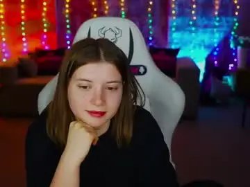 Chaturbate Watch Live Sex Cams of asyaxoteam