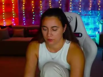 Chaturbate Private Sex Chat of asyaxoteam
