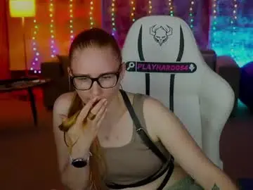 Chaturbate Sex Chat of asyaxoteam