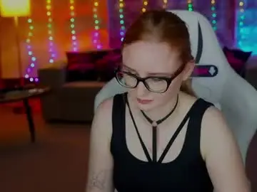 Chaturbate Live Porn of asyaxoteam