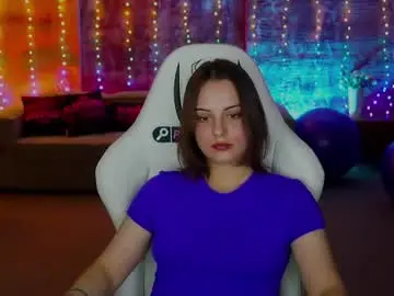 Chaturbate Best live sex cam show of asyaxoteam
