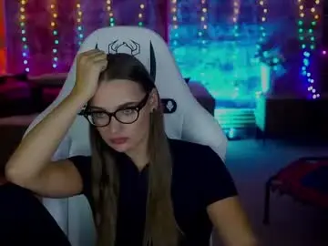 Chaturbate Live Sex Cam of asyaxoteam