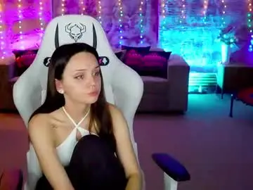 Chaturbate Free Porn Cam of asyaxoteam