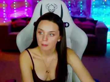 Chaturbate Free Live Porn of asyaxoteam