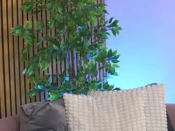 Chaturbate Live Porn of avrillcyrux