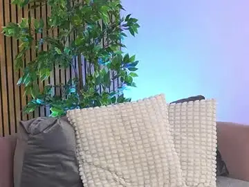 Chaturbate Live Sex of avrillcyrux