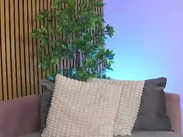 Chaturbate Best live sex cam show of avrillcyrux
