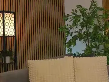 Chaturbate Watch Live Sex Cams of avrillcyrux