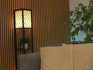 Chaturbate Sex Cam of avrillcyrux