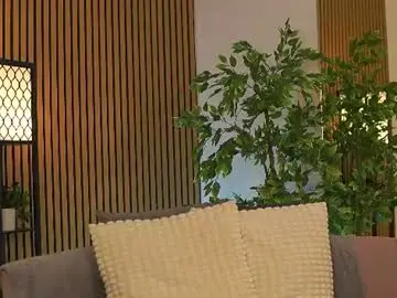 Chaturbate Watch Live Sex Cams of avrillcyrux