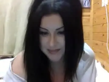 Chaturbate Live Sex Cam of bighonkerz008