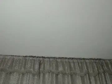 Chaturbate Nude Webcam of carolinajamess