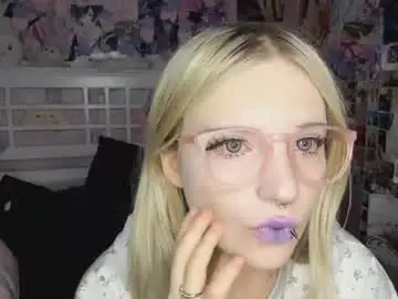 Chaturbate Best Webcam of chelsiemannheimer