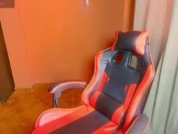 Chaturbate Best Webcam of daiana_m