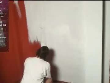 Chaturbate Watch Live Sex Cams of daiana_m
