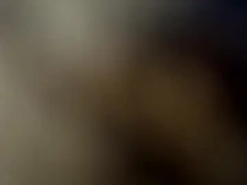 Chaturbate Free Live Porn of deni_loss