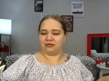 Chaturbate Live Porn of dianakristol