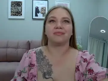 Chaturbate Free Live Porn of dianakristol