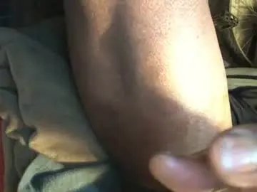Chaturbate Private Sex Chat of dixsmit