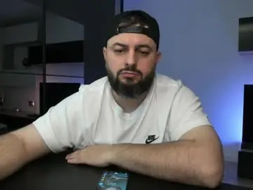 Chaturbate Adult Webcams of dravenpeak