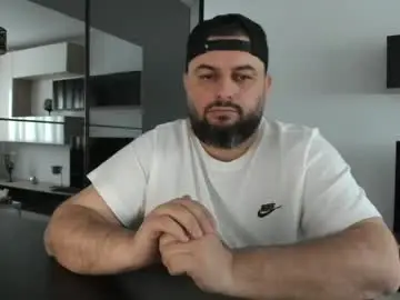 Chaturbate Best live sex cam show of dravenpeak