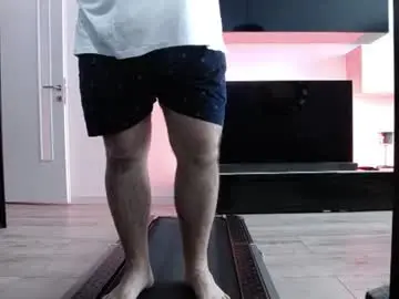 Chaturbate Sex Cam of dravenpeak