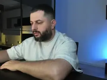 Chaturbate Best live sex cam show of dravenpeak