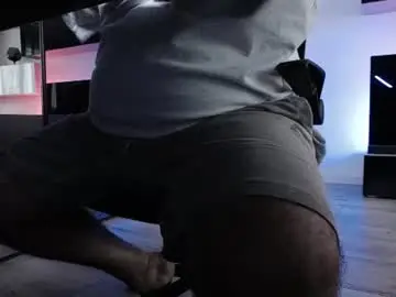 Chaturbate Live Sex of dravenpeak