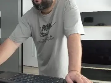 Chaturbate Free Porn Cam of dravenpeak