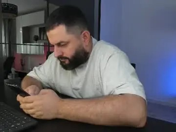 Chaturbate Sex Chat of dravenpeak