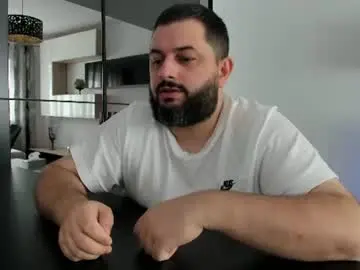 Chaturbate Best Webcam of dravenpeak