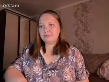 Chaturbate Watch Live Sex Cams of dreaming_maria