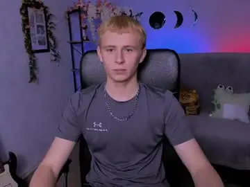 Chaturbate Adult Webcam of dylan_knight
