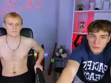 Chaturbate Live Porn of dylan_knight
